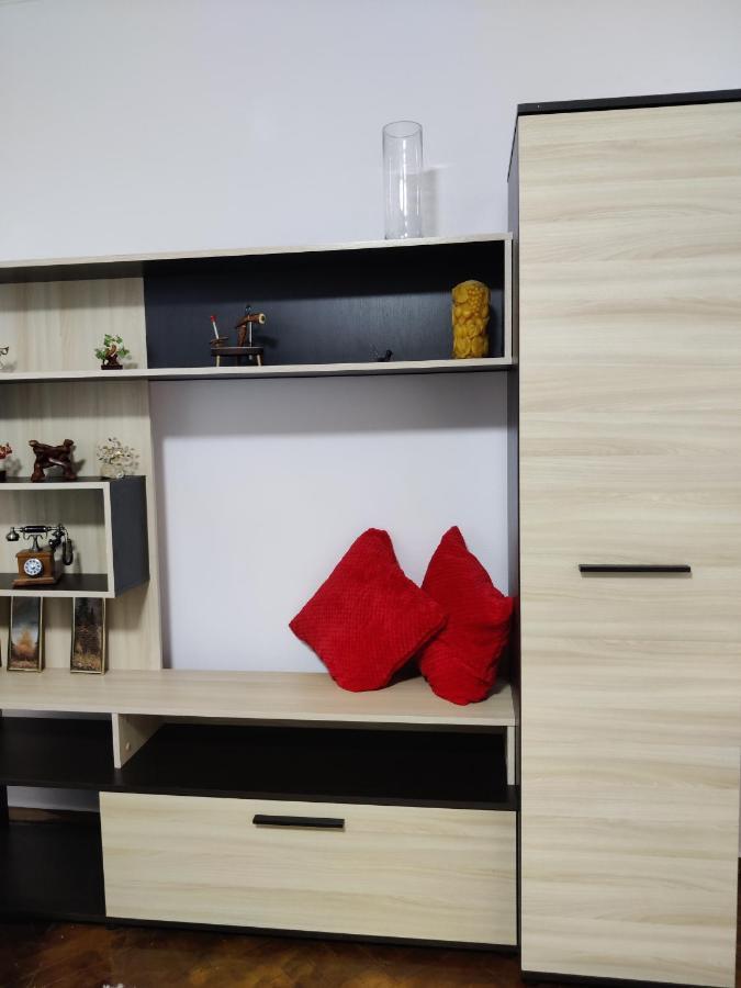 Teroom Di Ternopil Bagian luar foto